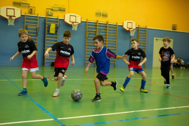 Игры 20-21 ноября